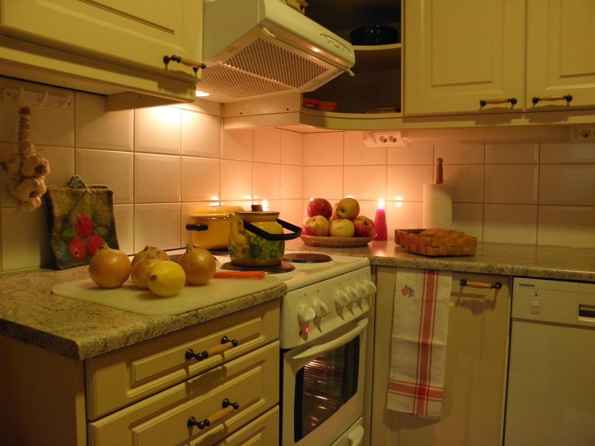 Loikansaari Lomamoekit Holiday Cottages Kallislahti エクステリア 写真