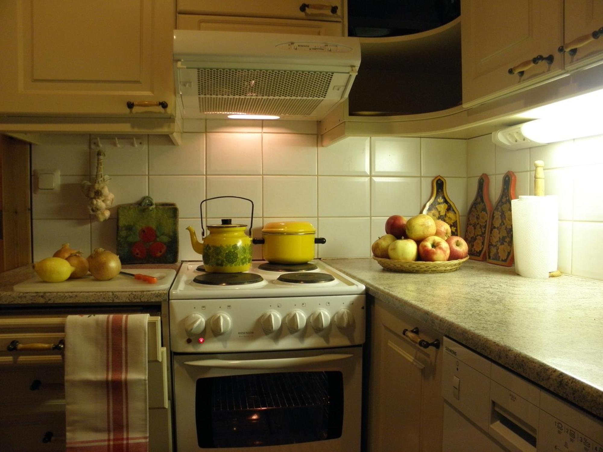 Loikansaari Lomamoekit Holiday Cottages Kallislahti エクステリア 写真