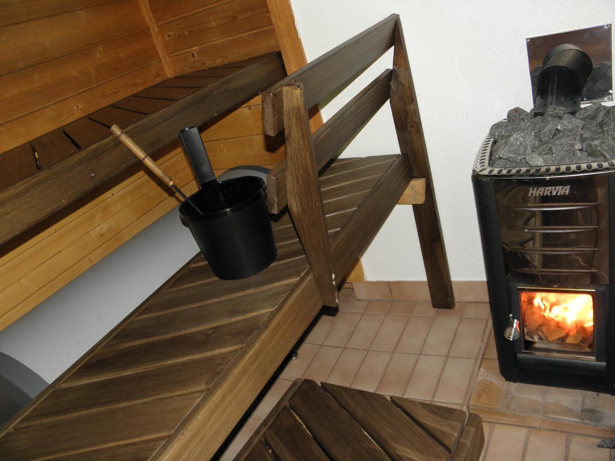 Loikansaari Lomamoekit Holiday Cottages Kallislahti エクステリア 写真